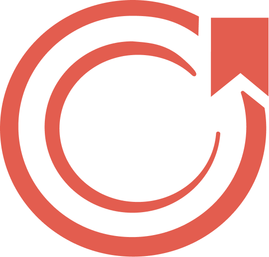DishCrib logo